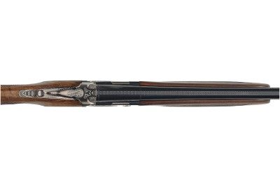 BERETTA 690 FIELD III 12 GAUGE - Image 7 of 13