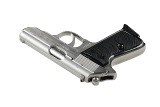 WALTHER PPK/S .380 ACP - Image 3 of 4