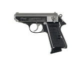 WALTHER PPK/S .380 ACP - Image 2 of 4