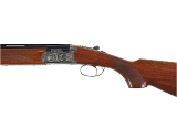 BERETTA SILVER PIGEON 20/28 GAUGE - Image 6 of 15