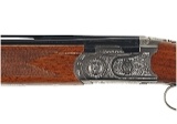 BERETTA SILVER PIGEON 20/28 GAUGE - Image 7 of 15