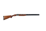 BERETTA SILVER PIGEON 20/28 GAUGE - Image 1 of 15