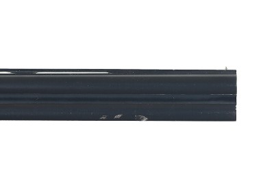 BERETTA SILVER PIGEON 20/28 GAUGE - Image 11 of 15