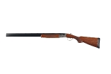 BERETTA SILVER PIGEON 20/28 GAUGE - Image 2 of 15