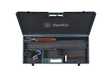 BERETTA SILVER PIGEON 20/28 GAUGE - Image 15 of 15
