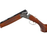 BERETTA SILVER PIGEON 20/28 GAUGE - Image 8 of 15