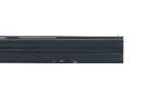 BERETTA SILVER PIGEON 20/28 GAUGE - Image 11 of 15