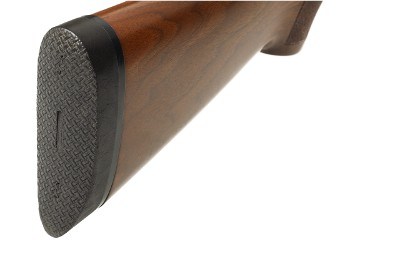 BERETTA SILVER PIGEON 20/28 GAUGE - Image 13 of 15
