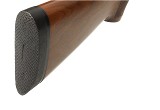 BERETTA SILVER PIGEON 20/28 GAUGE - Image 13 of 15