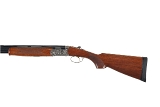 BERETTA SILVER PIGEON 20/28 GAUGE - Image 4 of 15