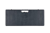 BERETTA SILVER PIGEON 20/28 GAUGE - Image 14 of 15