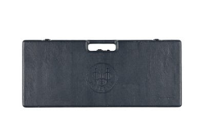 BERETTA SILVER PIGEON 20/28 GAUGE - Image 14 of 15
