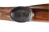 CUSTOM WINCHESTER 70 .270 WIN - Image 10 of 12