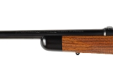 CUSTOM WINCHESTER 70 .270 WIN - Image 7 of 12