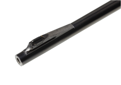 CUSTOM WINCHESTER 70 .270 WIN - Image 11 of 12