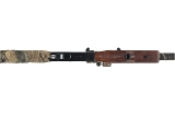 GAUCHA-IGA SINGLE SHOT 12 GAUGE - Image 8 of 10