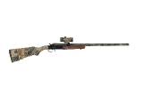 GAUCHA-IGA SINGLE SHOT 12 GAUGE - Image 1 of 10