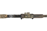 GAUCHA-IGA SINGLE SHOT 12 GAUGE - Image 7 of 10