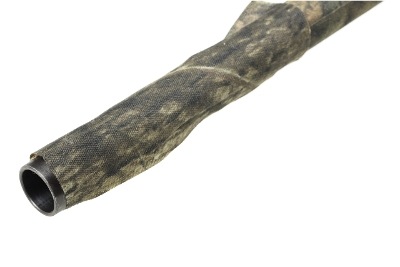 GAUCHA-IGA SINGLE SHOT 12 GAUGE - Image 9 of 10