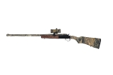 GAUCHA-IGA SINGLE SHOT 12 GAUGE - Image 2 of 10