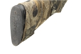 GAUCHA-IGA SINGLE SHOT 12 GAUGE - Image 10 of 10