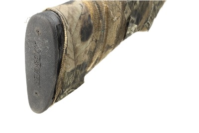 GAUCHA-IGA SINGLE SHOT 12 GAUGE - Image 10 of 10
