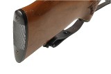SAVAGE 24V SERIES D .22 HORNET / 20 GAUGE - 10 of 10
