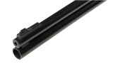 SAVAGE 24V SERIES D .22 HORNET / 20 GAUGE - 9 of 10