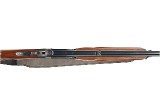 SAVAGE 24V SERIES D .22 HORNET / 20 GAUGE - 7 of 10