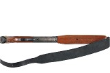SAVAGE 24V SERIES D .22 HORNET / 20 GAUGE - 8 of 10