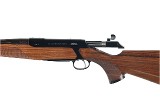SAUER 202 HIGHLAND .30-06 - 6 of 10