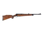 SAUER 202 HIGHLAND .30-06 - 1 of 10
