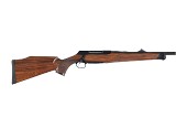 SAUER 202 HIGHLAND .30-06 - 3 of 10
