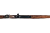 SAUER 202 HIGHLAND .30-06 - 8 of 10