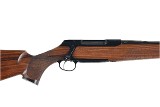 SAUER 202 HIGHLAND .30-06 - 5 of 10