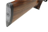 SAUER 202 HIGHLAND .30-06 - 10 of 10