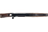 SAUER 202 HIGHLAND .30-06 - 7 of 10