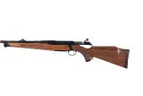SAUER 202 HIGHLAND .30-06 - 4 of 10