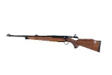 SAUER 202 HIGHLAND .30-06 - 2 of 10