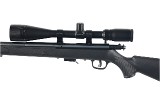 SAVAGE 93R17 .17 HMR - 6 of 10