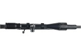 SAVAGE 93R17 .17 HMR - 7 of 10