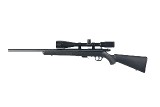 SAVAGE 93R17 .17 HMR - 2 of 10