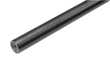SAVAGE 93R17 .17 HMR - 9 of 10