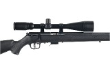 SAVAGE 93R17 .17 HMR - 5 of 10