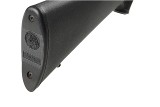 SAVAGE 93R17 .17 HMR - 10 of 10