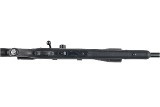 SAVAGE 93R17 .17 HMR - 8 of 10