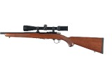 RUGER 77/22 .22 HORNET - 4 of 10