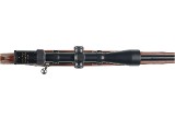 RUGER 77/22 .22 HORNET - 7 of 10