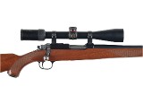 RUGER 77/22 .22 HORNET - 5 of 10
