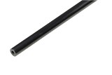 RUGER 77/22 .22 HORNET - 9 of 10